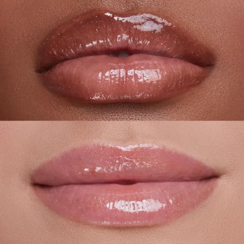 Gloss Labial Bronze Niina Secrets Luminous