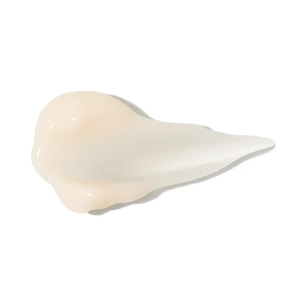 Creme Hidratante Corporal Instance Bombom de Avelã 400ml