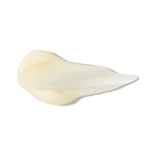 Creme Hidratante Corporal Instance Tartelete de Limão Siciliano 400ml