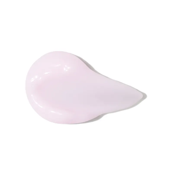 Creme Hidratante Corporal Instance Macaron de Framboesa 400ml