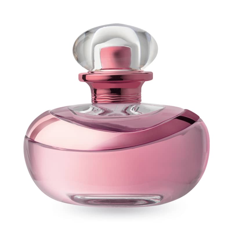 Love Lily Eau de Parfum 75ml - o Boticário
