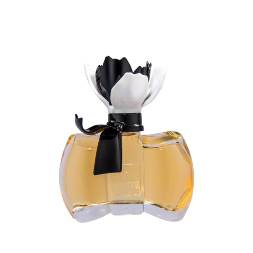 La Petit Fleur Blanche Eau de Toilette Feminino 100ml