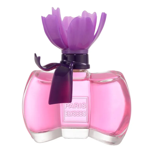 La Petite Fleur de Provence Eau de Toilette Feminino
