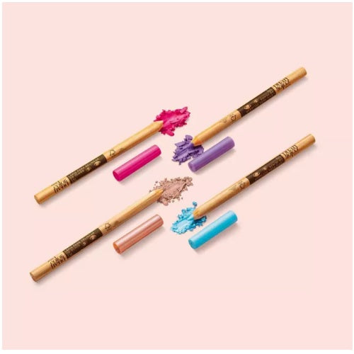 Lápis Delineador para Olhos a Prova D'água Color Trend