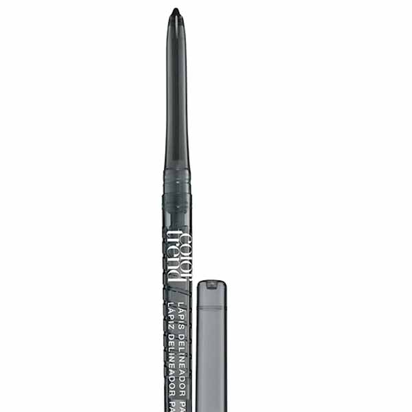 Delineador Retrátil Color Trend - Avon