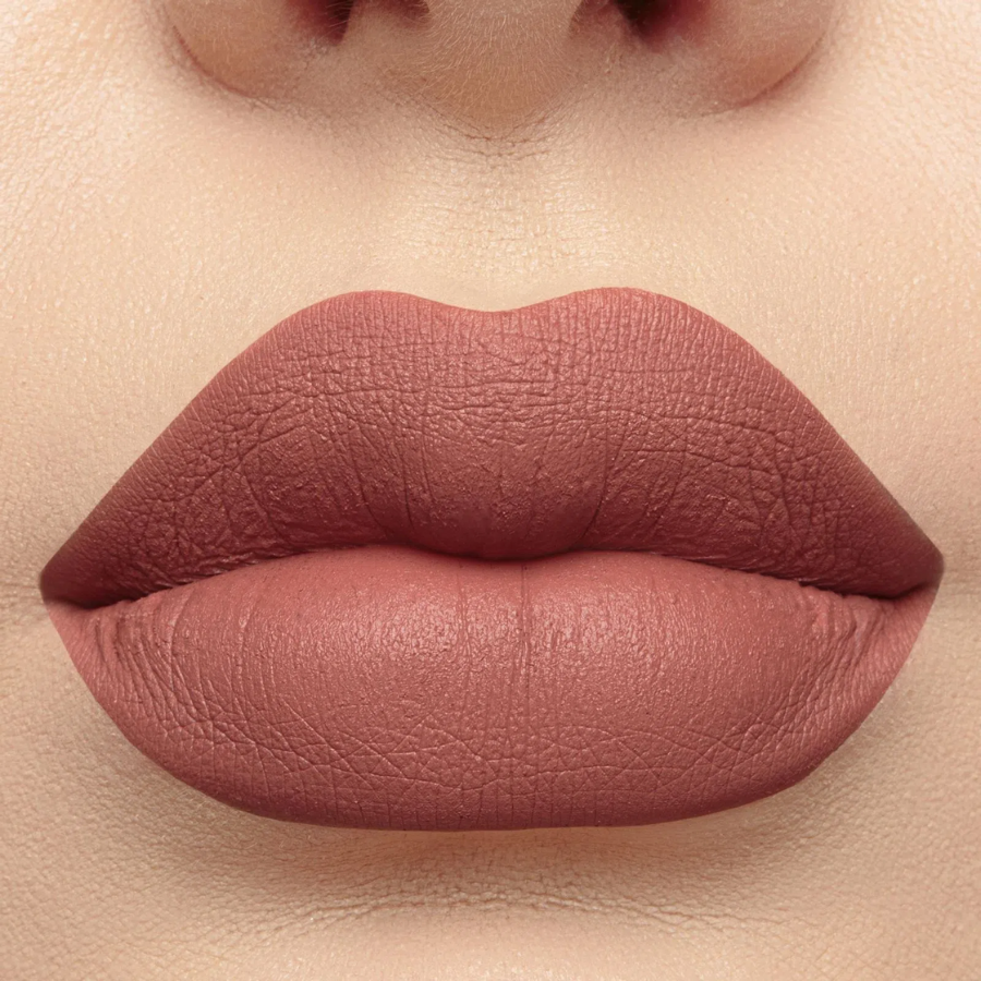 Lapiseira Labial Lip Liner 0,24g - Vizzela