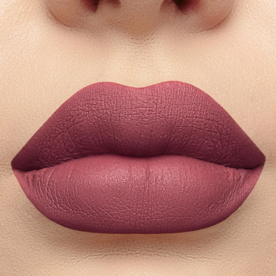 Lapiseira Labial Lip Liner 0,24g - Vizzela