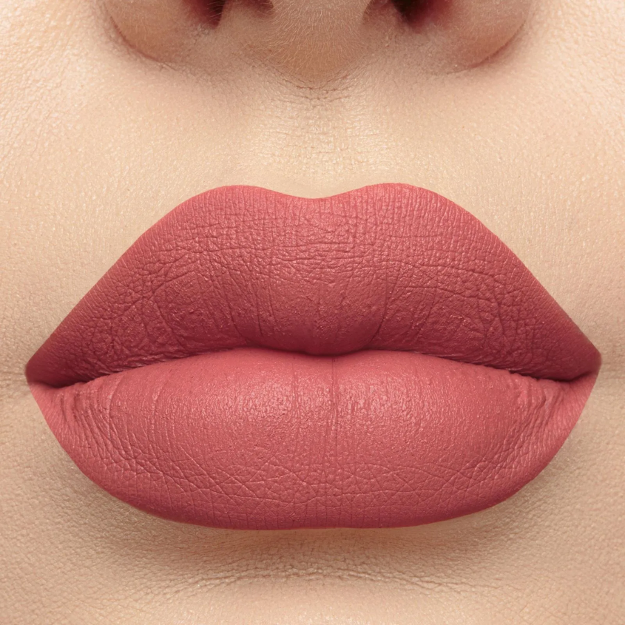 Lapiseira Labial Lip Liner 0,24g - Vizzela
