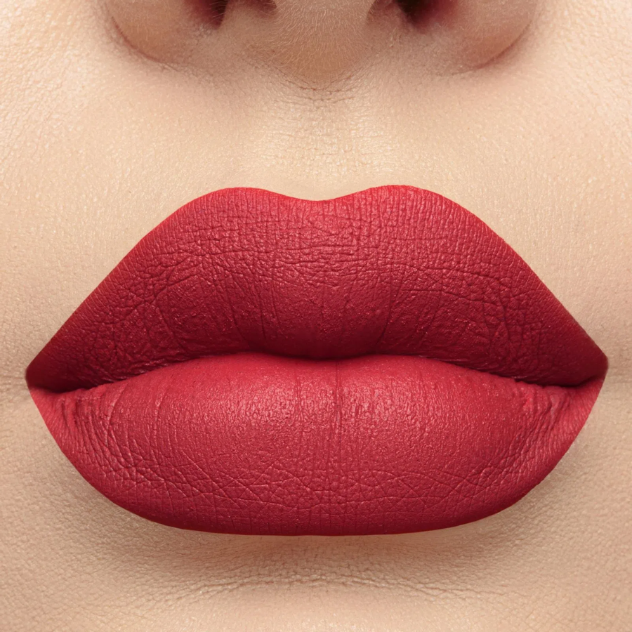 Lapiseira Labial Lip Liner 0,24g - Vizzela