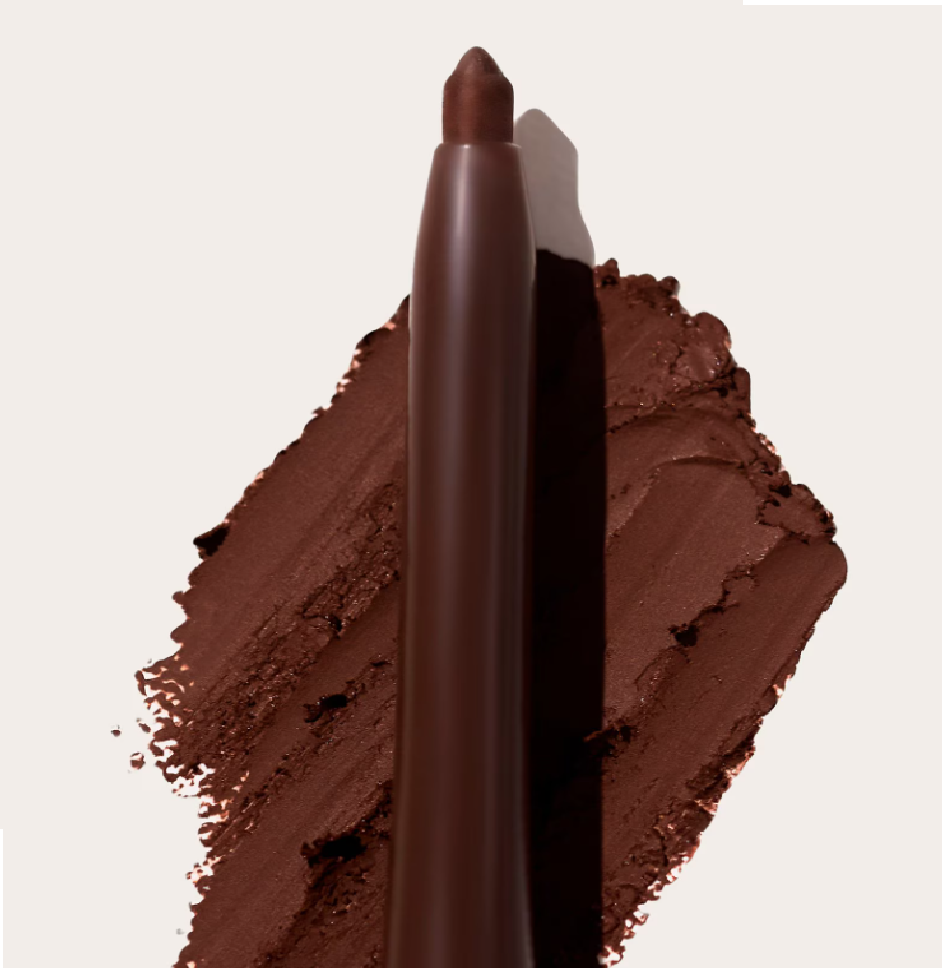 Lapiseira De Olhos Line Up 350mg - Mari Maria