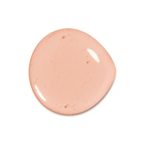 Gel Refrescante de Banho Instance Lima Rosa 180ml - Eudora