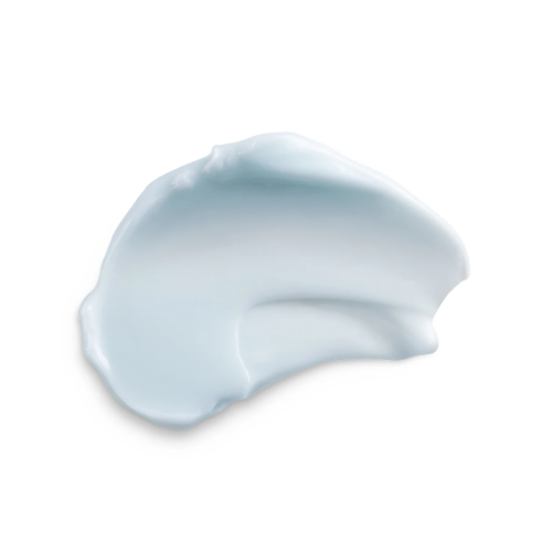 Refil Creme Hidratante Desodorante Corporal Instance Algodão e Jasmim 350ml