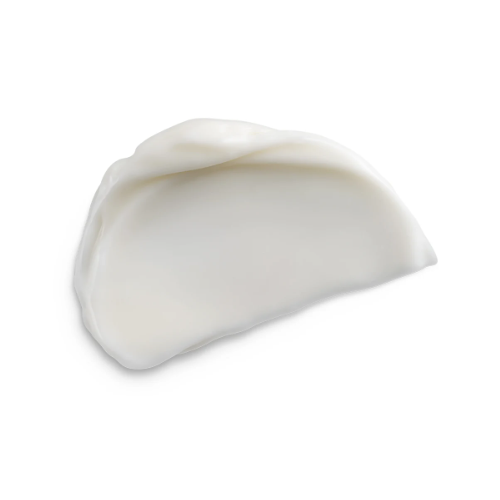 Hidratante Desodorante Baunilha Instance 400ml - Eudora