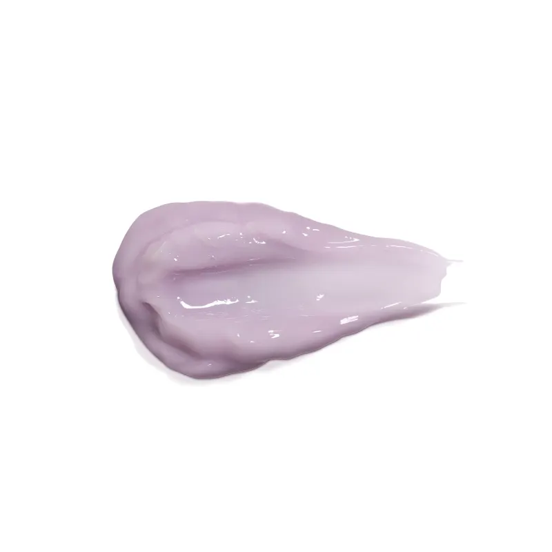 Ameixa e Praliné Loção Hidratante Corporal 400ml