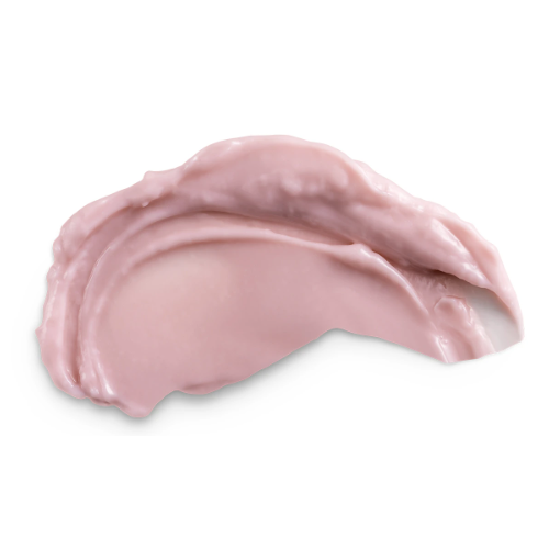 Hidratante Desodorante Cereja e Amêndoas Instance 400ml - Eudora