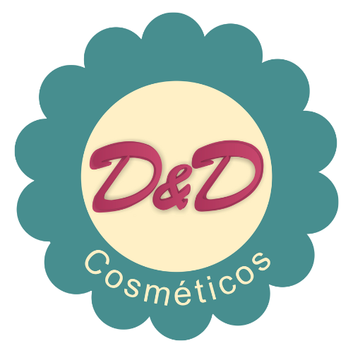 D&D Cosméticos