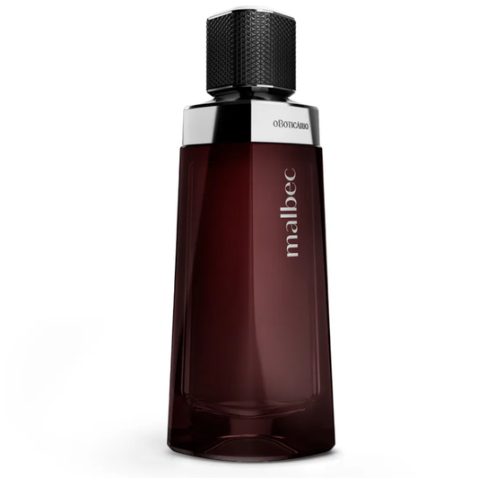 Malbec Desodorante Colônia 100ml