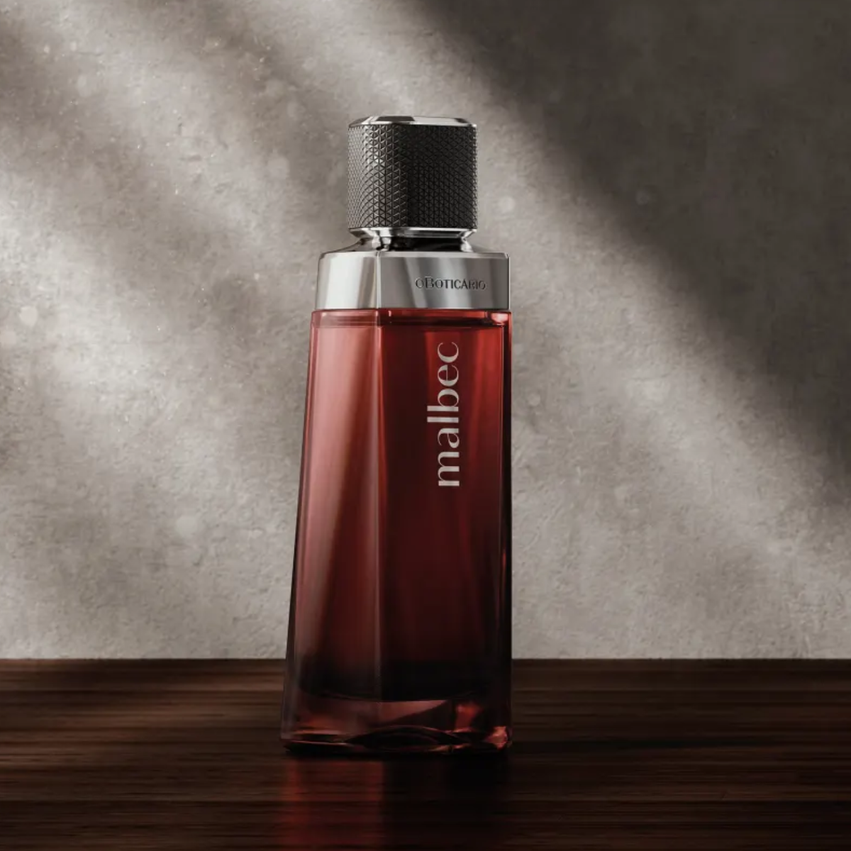 Malbec Desodorante Colônia 100ml