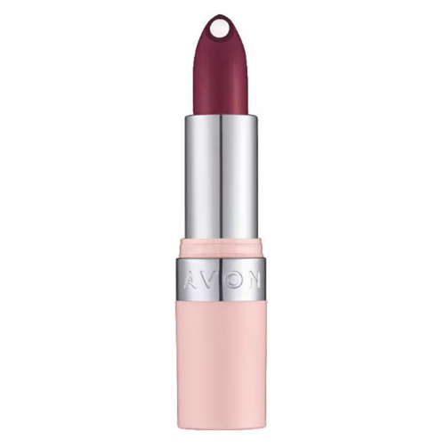 Batom Hydramatic Matte