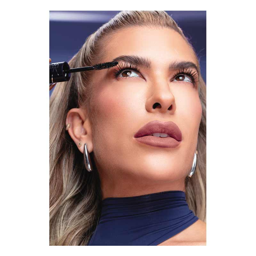 Exxtravagant Máscara Rímel para Cílios 9,5ml