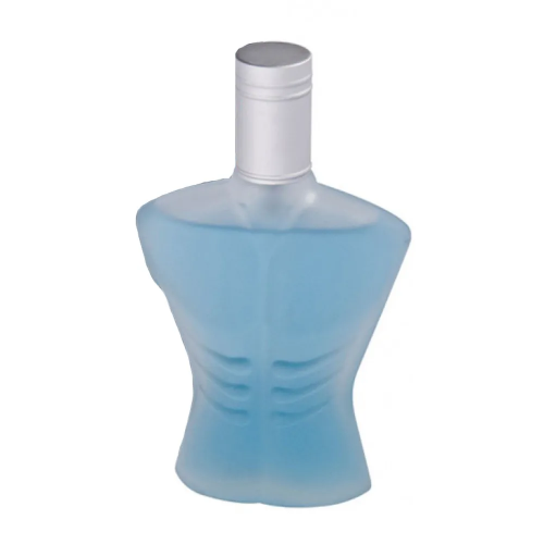 Max For Man Eau de Toilette Masculino