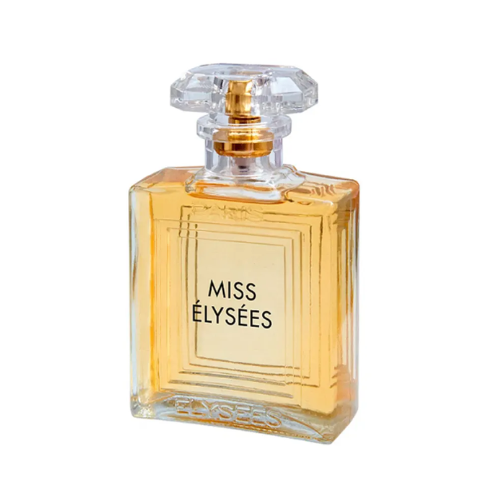 Miss Elysees Eau de Toilette Feminino 100ml