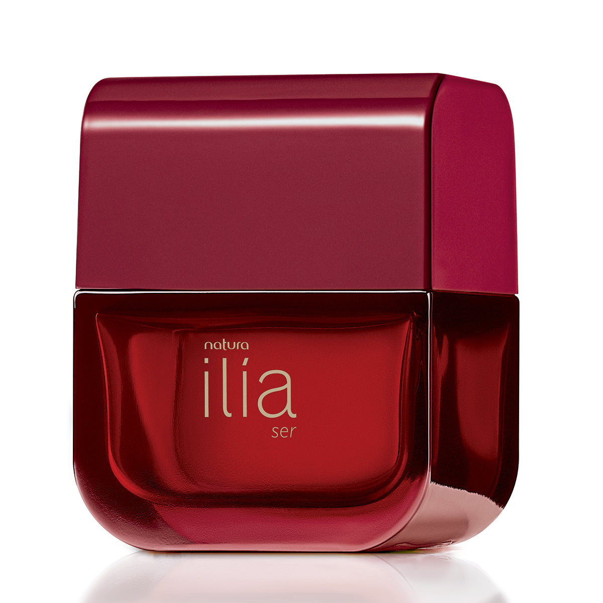 Ilía Ser Deo Parfum 50ml Natura