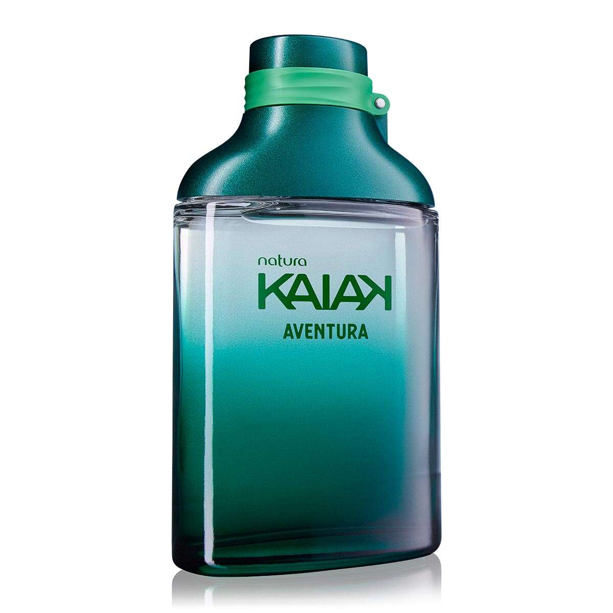 Kaiak Aventura Masculino Colônia 100ml