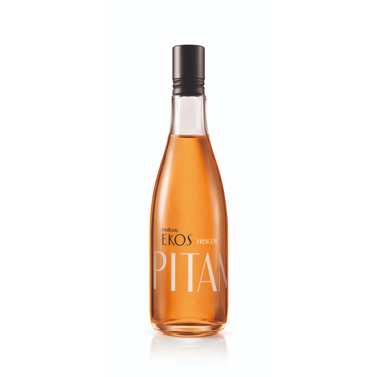 Colônia Feminina Ekos Frescor Pitanga 150 ml - Natura