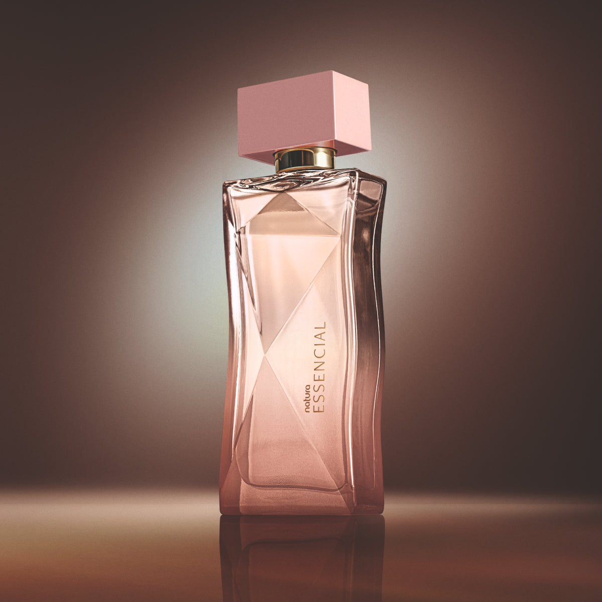 Essencial Feminino Tradicional 100ml