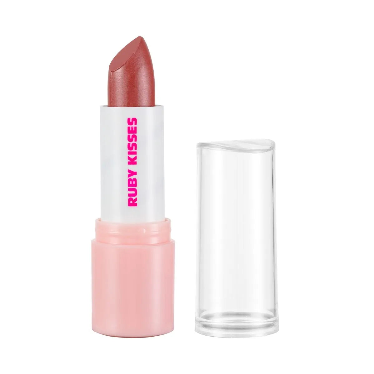Batom Clássico 4g- Ruby Kisses