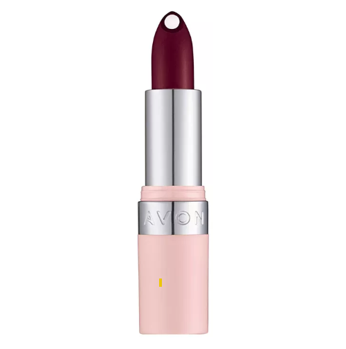Batom Hydramatic Matte Avon 3,6g