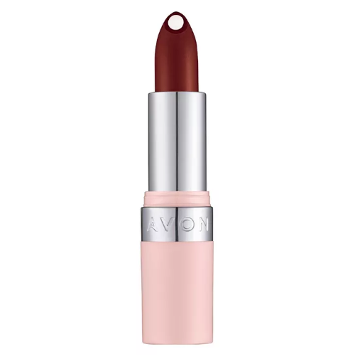 Batom Hydramatic Matte Avon 3,6g