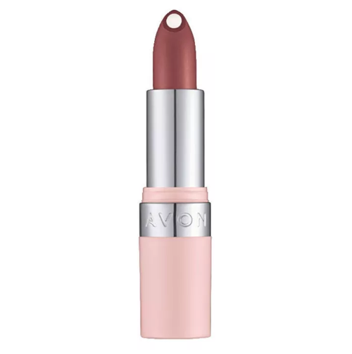 Batom Hydramatic Matte Avon 3,6g