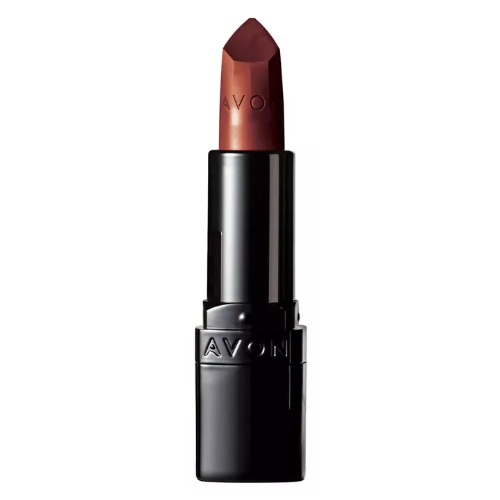 Batom Ultramatte FPS15 Avon