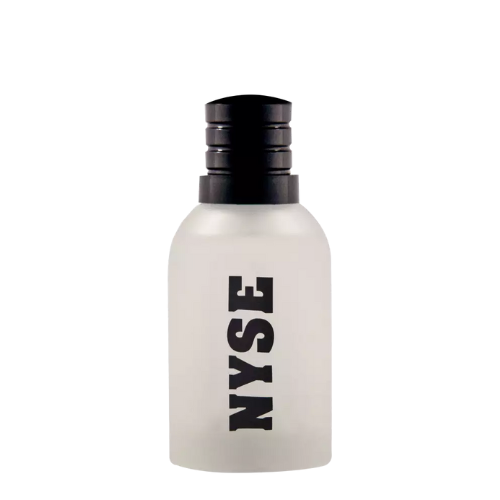 Nyse For Man Eau de Toilette Masculino 100ml - Paris Elysees