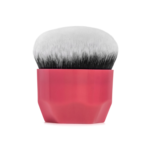 Pincel de Base Density Niina Secrets