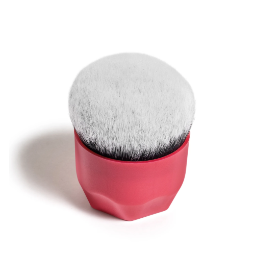 Pincel de Base Density Niina Secrets