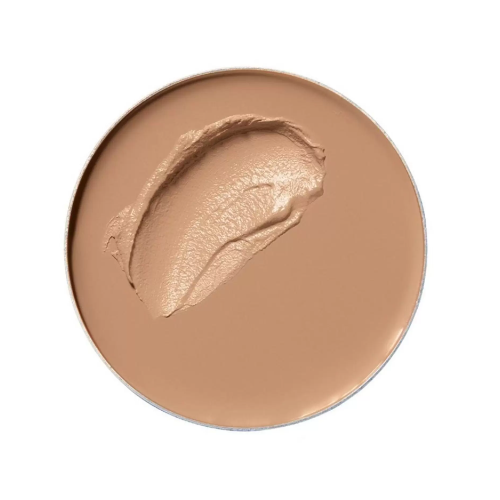 Refil Base Compacta 3 em 1 Power Stay