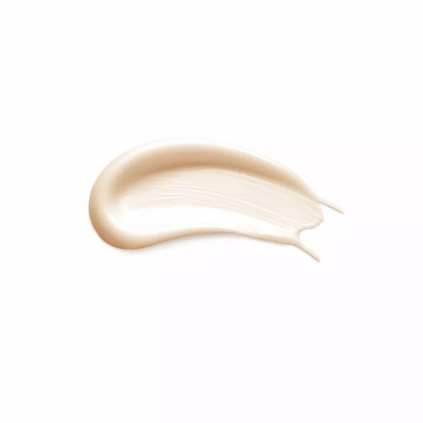 Renew Ultimate Dia Firmeza 45+ Creme Facial Antirrugas FPS 25 com Protinol