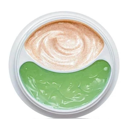 Renew Uniformizador para Olheiras Duo de Tratamento Cosméticos para os Olhos