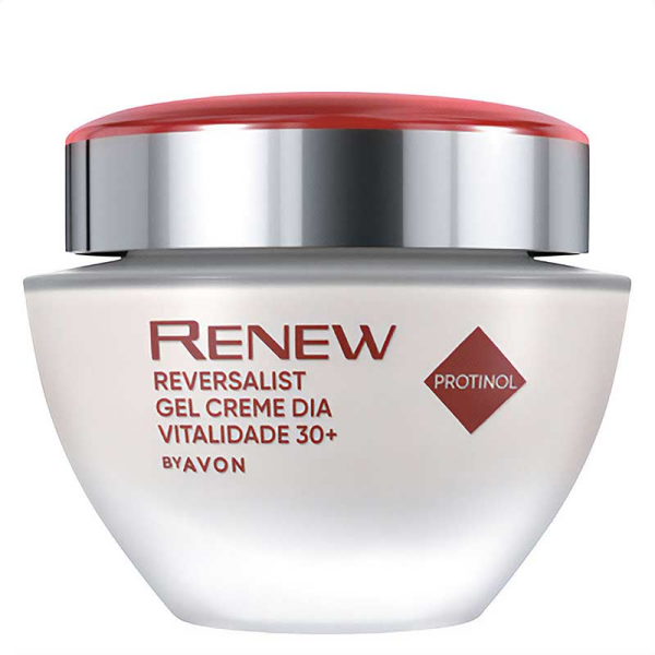 Renew Reversalist Creme Dia 50g