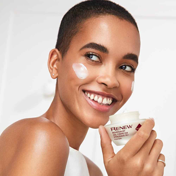 Renew Reversalist Creme Dia 50g