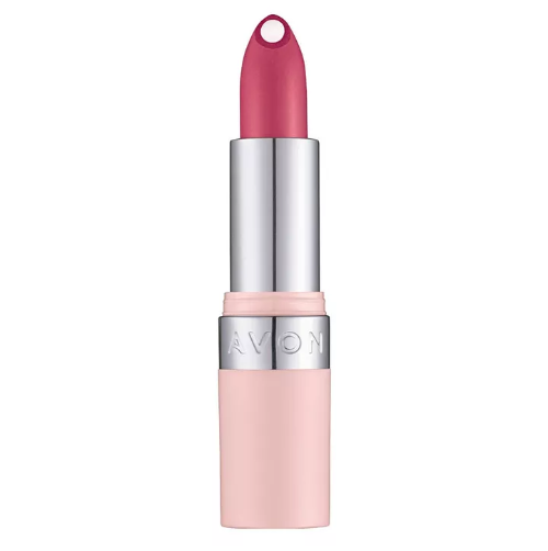 Batom Hydramatic Matte Avon 3,6g