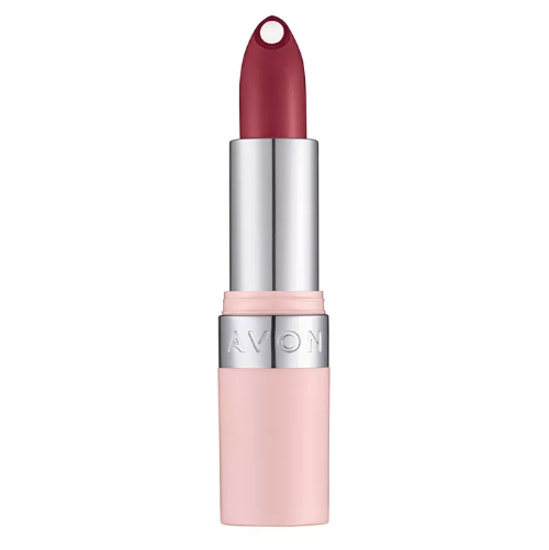 Batom Hydramatic Matte Avon 3,6g