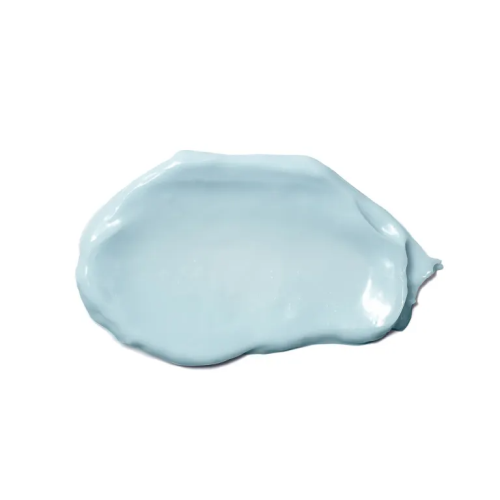 Loção Desodorante Hidratante Corporal Cuide-se Bem Show de Banho