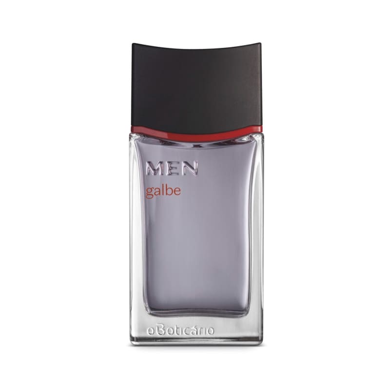 Men Galbe Desodorante Colônia 100ml - o Boticário