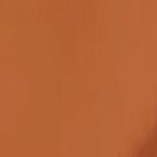 Protetor Solar Renew FPS50 Escura Tripla Proteção 40g - Avon