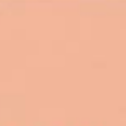 Protetor Solar Facial Renew Solar com Cor FPS50