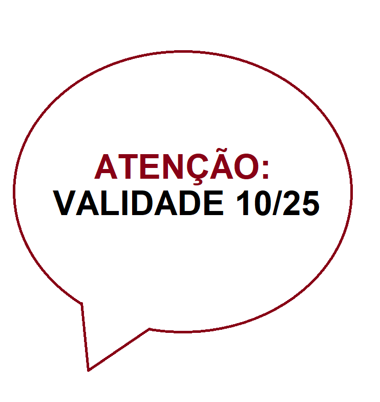 Sabonete Líquido Macadâmia 250ml - Avon Care